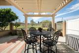 919 Wentworth Circle - Photo 14