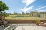 919 Wentworth Circle - Photo 17