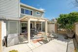 919 Wentworth Circle - Photo 18
