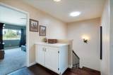 919 Wentworth Circle - Photo 19
