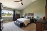 919 Wentworth Circle - Photo 20
