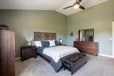 919 Wentworth Circle - Photo 22