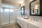 919 Wentworth Circle - Photo 24