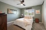 919 Wentworth Circle - Photo 26