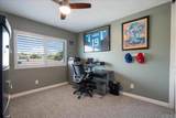 919 Wentworth Circle - Photo 27