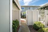 919 Wentworth Circle - Photo 30