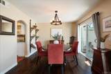 919 Wentworth Circle - Photo 8