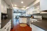 919 Wentworth Circle - Photo 9