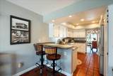 919 Wentworth Circle - Photo 10