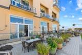 550 Seagaze Drive - Photo 11