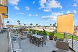 550 Seagaze Drive - Photo 12