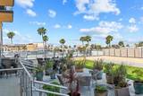550 Seagaze Drive - Photo 14