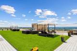 550 Seagaze Drive - Photo 20
