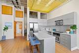 550 Seagaze Drive - Photo 6