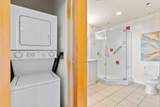 550 Seagaze Drive - Photo 10