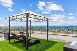 550 Seagaze Drive - Photo 1