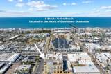 550 Seagaze Drive - Photo 2