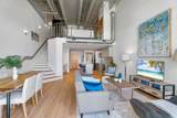 550 Seagaze Drive - Photo 11