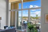 550 Seagaze Drive - Photo 13