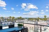 550 Seagaze Drive - Photo 14