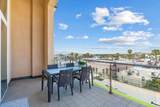550 Seagaze Drive - Photo 16