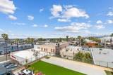 550 Seagaze Drive - Photo 17