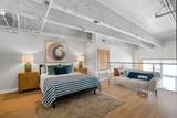 550 Seagaze Drive - Photo 18
