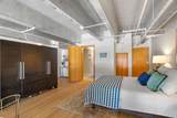 550 Seagaze Drive - Photo 19
