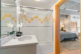 550 Seagaze Drive - Photo 21