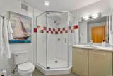 550 Seagaze Drive - Photo 22