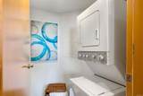 550 Seagaze Drive - Photo 23
