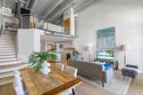 550 Seagaze Drive - Photo 5