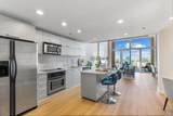 550 Seagaze Drive - Photo 6