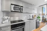 550 Seagaze Drive - Photo 7