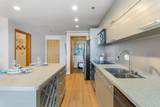 550 Seagaze Drive - Photo 8