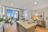 550 Seagaze Drive - Photo 9