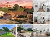 12417 Pipo Road - Photo 1