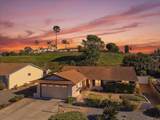 12417 Pipo Road - Photo 2