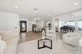 12417 Pipo Road - Photo 11