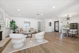 12417 Pipo Road - Photo 12