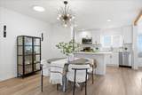 12417 Pipo Road - Photo 14