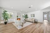 12417 Pipo Road - Photo 18