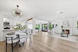 12417 Pipo Road - Photo 19