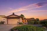 12417 Pipo Road - Photo 3