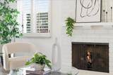 12417 Pipo Road - Photo 22