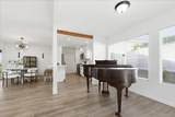 12417 Pipo Road - Photo 26