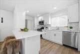 12417 Pipo Road - Photo 27