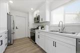 12417 Pipo Road - Photo 29