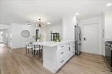 12417 Pipo Road - Photo 30