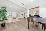 12417 Pipo Road - Photo 33